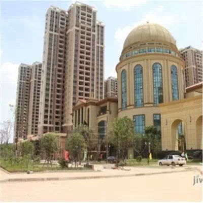 ����˹����